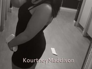 KourtneyMaddison