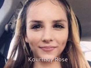 Kourtney_Rose
