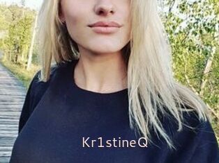 Kr1stineQ