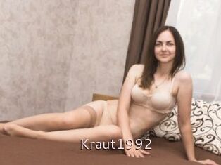 Kraut1992