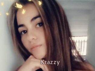 Krazzy