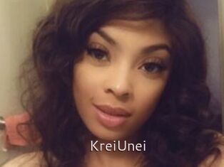 KreiUnei