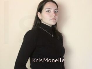 KrisMonelle
