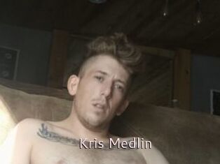 Kris_Medlin