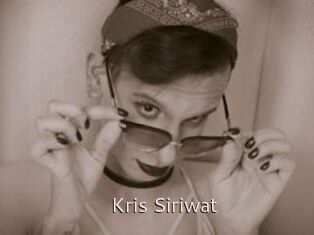 Kris_Siriwat
