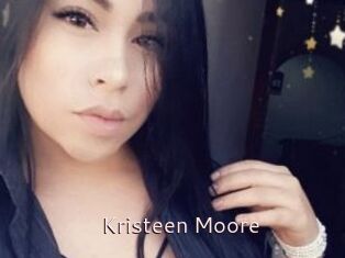Kristeen_Moore