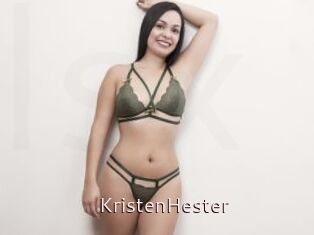 KristenHester