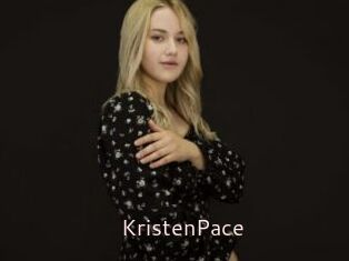 KristenPace