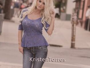 KristenTorres