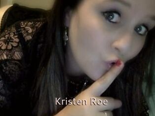 Kristen_Roe