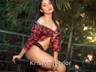 KristennTaylor