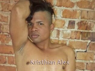 Kristhian_Alex