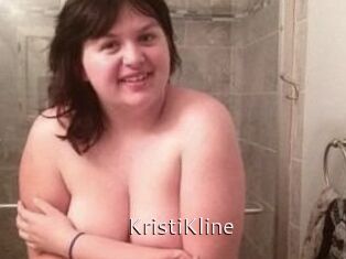 Kristi_Kline