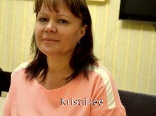 Kristiinee