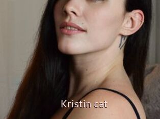 Kristin_cat