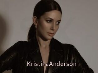 KristinaAnderson
