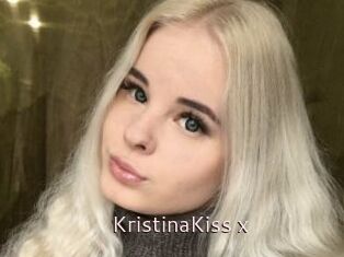 KristinaKiss_x