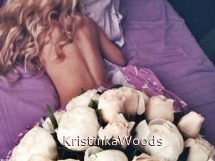 KristinkaWoods