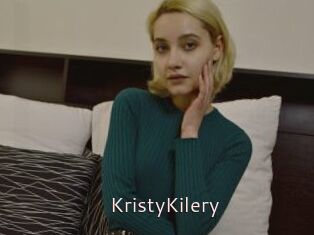 KristyKilery