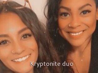Kryptonite_duo