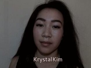 KrystalKim
