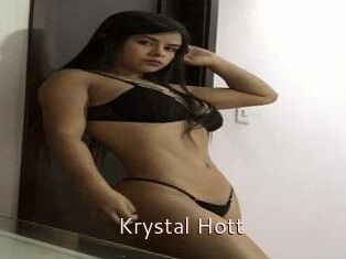 Krystal_Hott