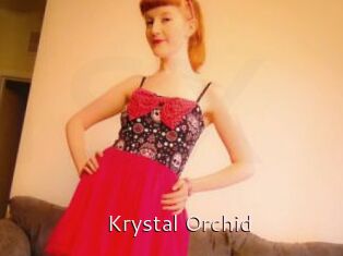 Krystal_Orchid