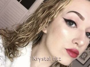 Krystal_ritz