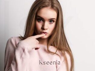 Kseenia