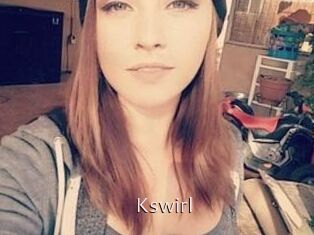 Kswirl