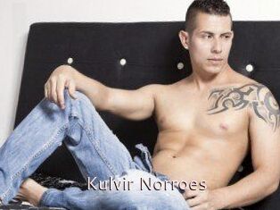 Kulvir_Norroes