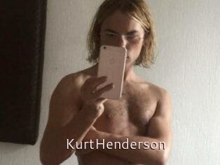 Kurt_Henderson