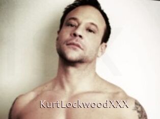 KurtLockwoodXXX