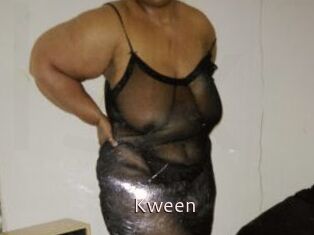 Kween