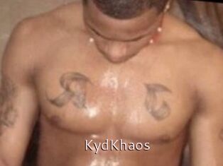 KydKhaos