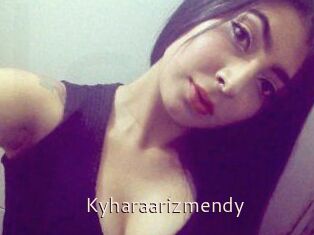 Kyhara_arizmendy