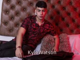 KyleWatson