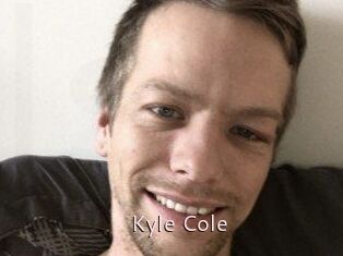 Kyle_Cole