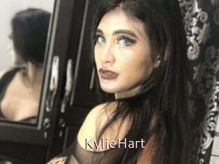 KylieHart