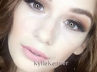 Kylie_Kenner
