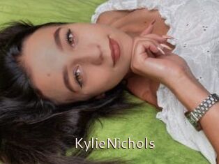 KylieNichols