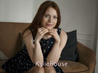 KylieRouse