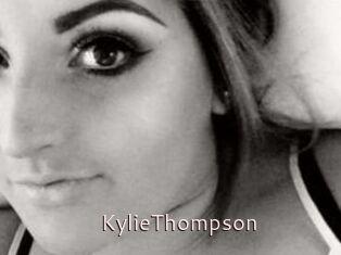 Kylie_Thompson