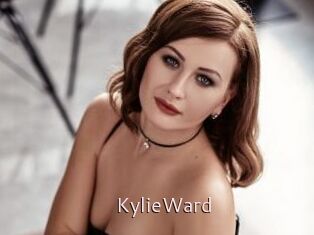 KylieWard