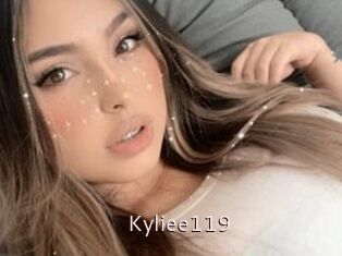 Kyliee119
