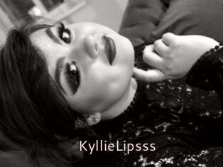 KyllieLipsss
