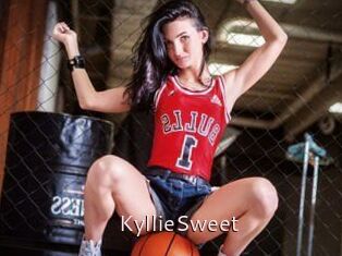 KyllieSweet