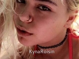 KynaRoisin
