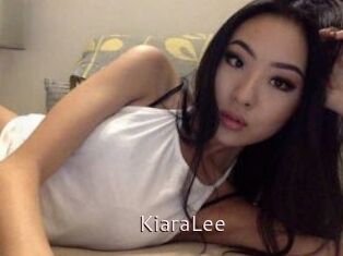 _KiaraLee