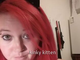 _kinky_kitten